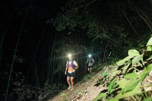 BIB: 
                            <button type="button" onclick="openModal(28118738)" class="btn btn-primary btn-sm float-right btn-popup" data-toggle="modal" data-target=".modal-high-quality">
                        <i class="fas fa-shopping-cart"></i> Add to Cart
                    </button>
                                            <button type="button" onclick="isThisMe(28118738, true)" class="btn btn-success btn-sm float-right btn-popup btn-isme hidden" data-toggle="tooltip" data-placement="bottom" title="นี่คือรูปของคุณใช่ไหม คลิกที่นี่เพื่อเอาเข้าอัลบั้ม">
                        <i class="fas fa-plus"></i> Add to album
                    </button>
                    <button type="button" onclick="isThisMe(28118738, false)" class="btn btn-warning btn-sm float-right btn-popup btn-isnotme hidden">
                        <i class="fas fa-ban"></i> Remove from album
                    </button>